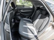Lada (ВАЗ) Vesta I Рестайлинг (NG) Ставрополь  - изображение 29