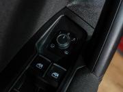 Volkswagen Tiguan II Воронеж  - изображение 43
