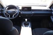 Haval Jolion I Санкт-Петербург  - изображение 23