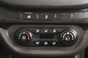 Lada (ВАЗ) Vesta I Пермь  - изображение 37