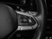 Volkswagen Polo VI Иркутск  - изображение 45