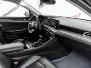 Kia K5 III Екатеринбург  - изображение 41