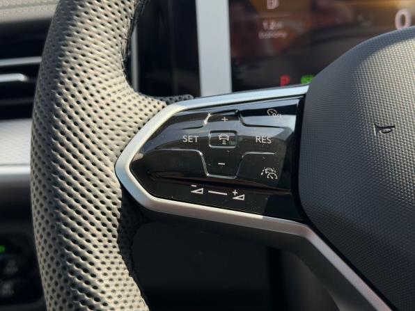 Volkswagen Tavendor I с пробегом 2025 года, цена 5 790 000 рублей, 50 км, внедорожник, Автокод Объявления