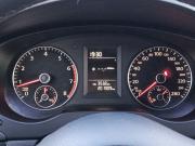 Volkswagen Jetta VI Набережные Челны  - изображение 45