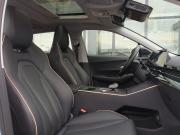 Omoda C5 I Рестайлинг Москва  - изображение 49