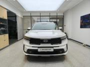 Kia Sorento IV Новосибирск  - изображение 16