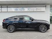 BMW X6 III (G06) Казань  - изображение 27