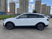 Lada (ВАЗ) Vesta I Рестайлинг (NG) Тверь  - изображение 25