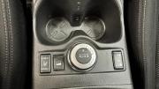 Nissan X-Trail III Киров  - изображение 31