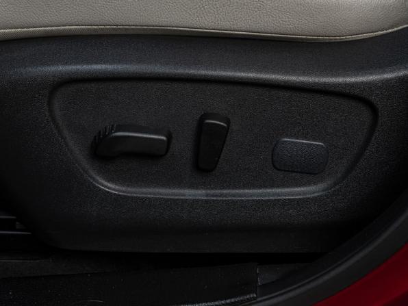 Nissan Qashqai II с пробегом 2019 года, цена 1 990 000 рублей, 53702 км, внедорожник, Автокод Объявления