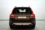 Volvo XC70 II Рестайлинг Сургут  - изображение 31