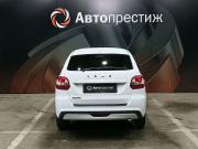 Lada (ВАЗ) Granta I Рестайлинг Ставрополь  - изображение 28