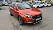 Lada (ВАЗ) Vesta I Киров  - изображение 6