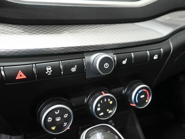 Lada (ВАЗ) Vesta I Рестайлинг (NG) с пробегом 2024 года, цена 1 720 000 рублей, 70 км, седан, Автокод Объявления