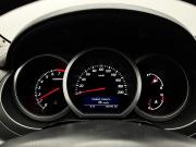 Suzuki Grand Vitara II Рестайлинг Мурманск  - изображение 44