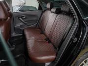 Volkswagen Polo V Рестайлинг Воронеж  - изображение 28
