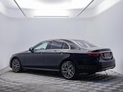Mercedes-Benz E-Класс V (W213 S213 C238) Рестайлинг Москва  - изображение 26