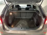 BMW X1 I (E84) Рестайлинг Пермь  - изображение 31