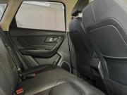 FAW Besturn X40 I Москва  - изображение 33