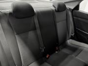 Hyundai Solaris II Тверь  - изображение 31