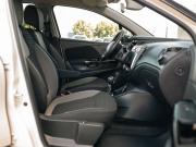 Renault Kaptur I Новосибирск  - изображение 40