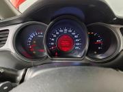 Kia Ceed II Рестайлинг Москва  - изображение 33