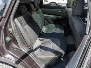 Nissan Qashqai I Рестайлинг Краснодар  - изображение 28