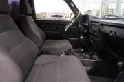 Lada (ВАЗ) 2131 (4x4) I Ульяновск  - изображение 41