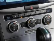 Volkswagen Passat CC I Рестайлинг Воронеж  - изображение 42