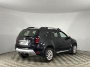 Renault Duster I Рестайлинг Воронеж  - изображение 25