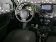 Lada (ВАЗ) Kalina II Новосибирск  - изображение 43