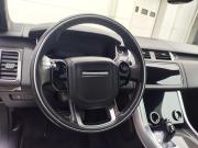 Land Rover Range Rover Sport II Рестайлинг Санкт-Петербург  - изображение 44