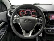 Lada (ВАЗ) Vesta I Санкт-Петербург  - изображение 52