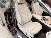 Mercedes-Benz E-Класс V (W213 S213 C238) Москва  - изображение 51