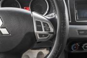 Mitsubishi Lancer X Барнаул  - изображение 35