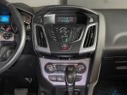 Ford Focus III Тверь  - изображение 27