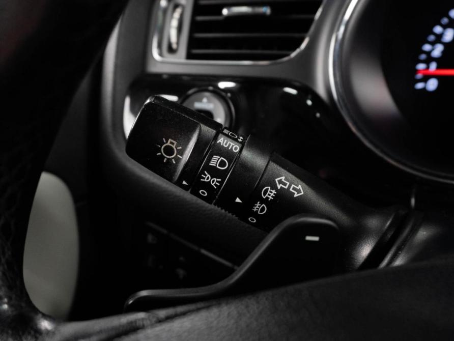 Kia Ceed II Тюмень  - изображение 15