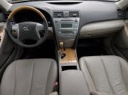 Toyota Camry VI (XV40) Кемерово  - изображение 21
