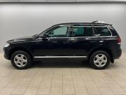 Volkswagen Touareg I Рестайлинг Санкт-Петербург  - изображение 26