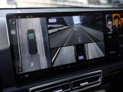 Li Auto (Lixiang) L9 I Санкт-Петербург  - изображение 60