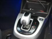 Honda Fit III Рестайлинг Березовский  - изображение 28