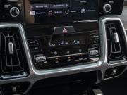 Kia Sorento IV Краснодар  - изображение 39