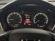 Geely Coolray I Санкт-Петербург  - изображение 36