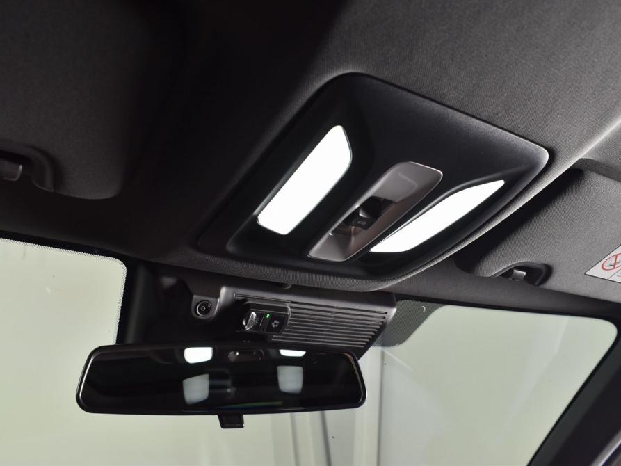 Changan UNI-V I Кемерово  - изображение 26