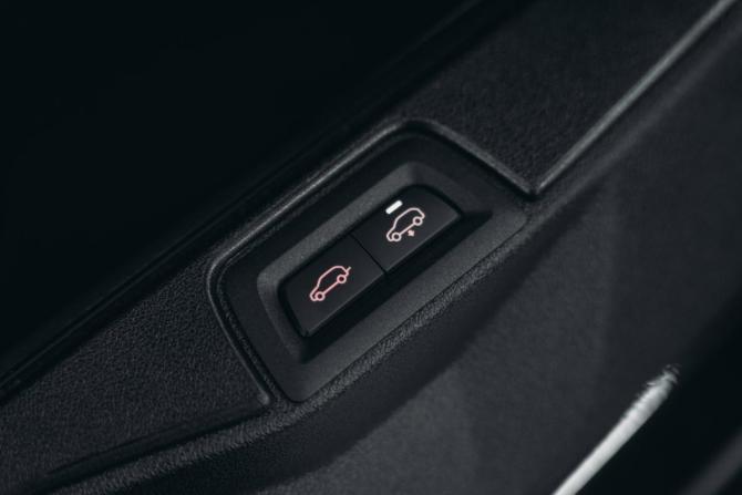 Новый BMW X5 IV (G05/G18) Рестайлинг 2025 года, цена 17 500 000 рублей, внедорожник, Автокод Объявления