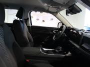 Haval H3 I Рестайлинг Москва  - изображение 17