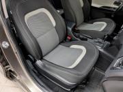 Kia Ceed II Москва  - изображение 43