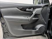 Nissan Qashqai II Рестайлинг Москва  - изображение 47
