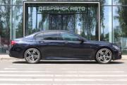 BMW 7 серии VI (G11/G12) Брянск  - изображение 39