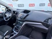 Ford Kuga II Санкт-Петербург  - изображение 29
